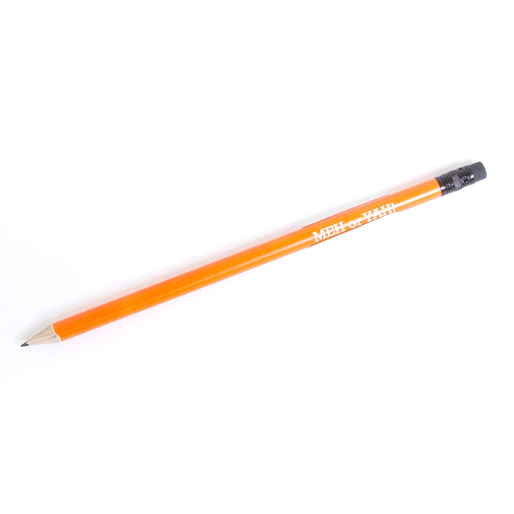 Pencils, Art & School, Snifty, Mood Pencils, 769964